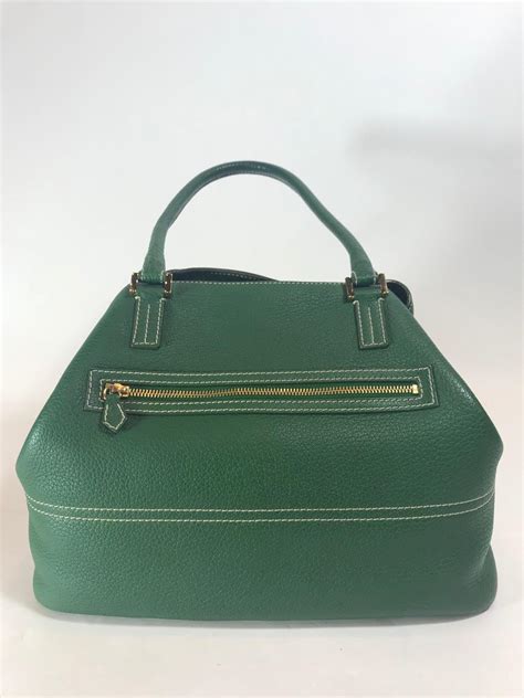 is loro piana good quality